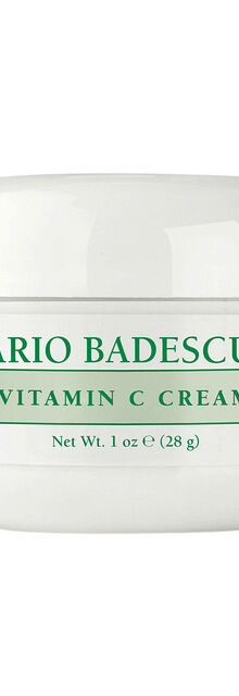 Mario Badescu Vitamin C Cream Mario Badescu Vitamin C Cream